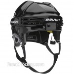 Bauer Re-Akt 75 Hockey Helmet | Sm